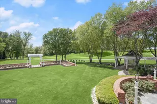 3644 Broadleaf Ct, Glenwood, MD 21738 - Photo 119