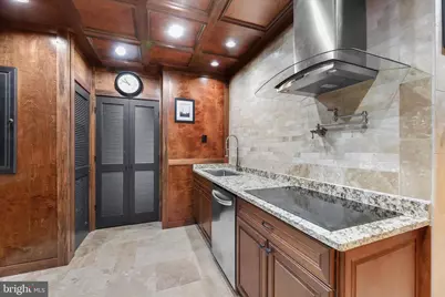 3644 Broadleaf Court, Glenwood, MD 21738 - Photo 83