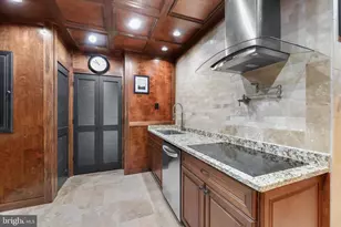 3644 Broadleaf Ct, Glenwood, MD 21738 - Photo 83