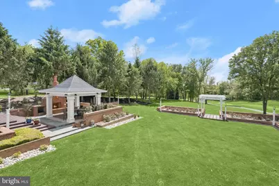 3644 Broadleaf Court, Glenwood, MD 21738 - Photo 141
