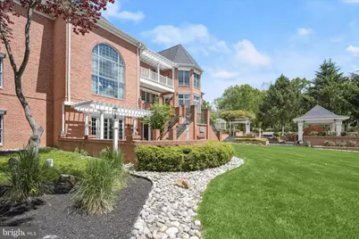 3644 Broadleaf Court, Glenwood, MD 21738 - Photo 139