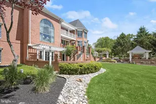 3644 Broadleaf Ct, Glenwood, MD 21738 - Photo 139