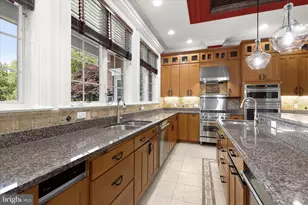 3644 Broadleaf Ct, Glenwood, MD 21738 - Photo 45