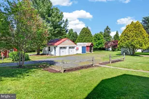 7319 Browns Bridge Rd, Fulton, MD 20759 - Photo 67