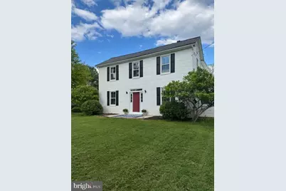 7319 Browns Bridge Road, Fulton, MD 20759 - Photo 1