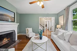 7319 Browns Bridge Rd, Fulton, MD 20759 - Photo 27