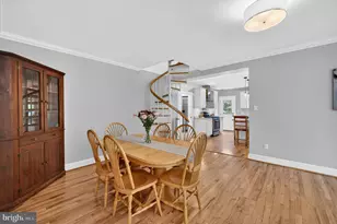 7319 Browns Bridge Rd, Fulton, MD 20759 - Photo 29