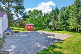 7319 Browns Bridge Rd, Fulton, MD 20759 - Photo 63