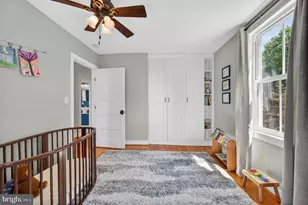 7319 Browns Bridge Rd, Fulton, MD 20759 - Photo 47