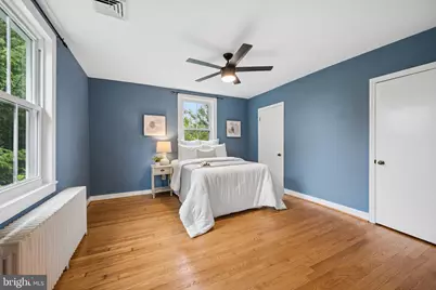 7319 Browns Bridge Road, Fulton, MD 20759 - Photo 45