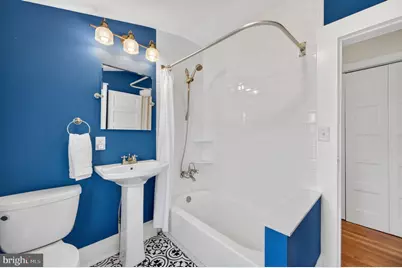 7319 Browns Bridge Road, Fulton, MD 20759 - Photo 51