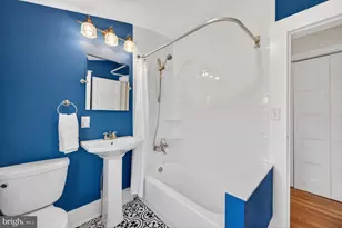 7319 Browns Bridge Rd, Fulton, MD 20759 - Photo 51