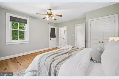 7319 Browns Bridge Road, Fulton, MD 20759 - Photo 39