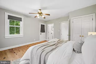 7319 Browns Bridge Rd, Fulton, MD 20759 - Photo 39