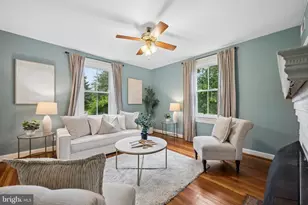 7319 Browns Bridge Rd, Fulton, MD 20759 - Photo 25