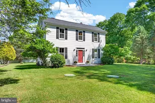 7319 Browns Bridge Rd, Fulton, MD 20759 - Photo 75