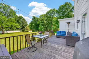 7319 Browns Bridge Rd, Fulton, MD 20759 - Photo 53