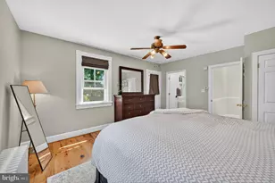 7319 Browns Bridge Rd, Fulton, MD 20759 - Photo 39