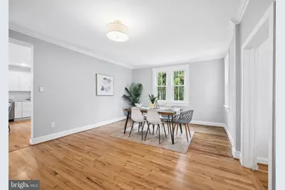 7319 Browns Bridge Road, Fulton, MD 20759 - Photo 13
