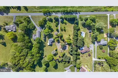 7319 Browns Bridge Road, Fulton, MD 20759 - Photo 71