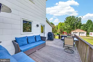 7319 Browns Bridge Rd, Fulton, MD 20759 - Photo 55