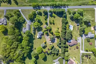 7319 Browns Bridge Rd, Fulton, MD 20759 - Photo 73