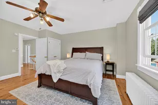 7319 Browns Bridge Rd, Fulton, MD 20759 - Photo 37