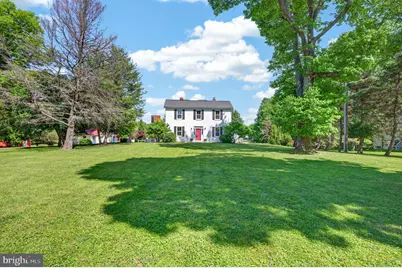 7319 Browns Bridge Road, Fulton, MD 20759 - Photo 73