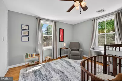 7319 Browns Bridge Road, Fulton, MD 20759 - Photo 47