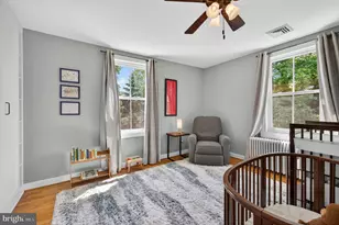 7319 Browns Bridge Rd, Fulton, MD 20759 - Photo 47