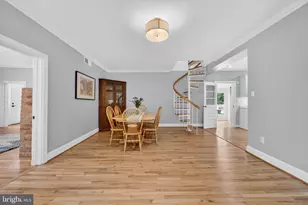 7319 Browns Bridge Rd, Fulton, MD 20759 - Photo 25