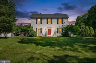 7319 Browns Bridge Rd, Fulton, MD 20759 - Photo 67