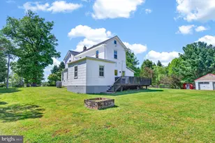 7319 Browns Bridge Rd, Fulton, MD 20759 - Photo 65