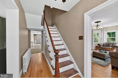 7319 Browns Bridge Road, Fulton, MD 20759 - Photo 29