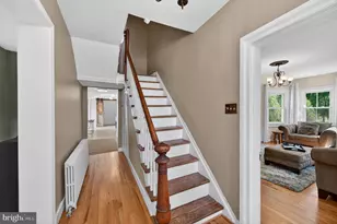7319 Browns Bridge Rd, Fulton, MD 20759 - Photo 29