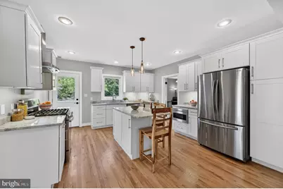7319 Browns Bridge Road, Fulton, MD 20759 - Photo 9