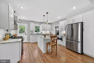 7319 Browns Bridge Rd, Fulton, MD 20759 - Photo 9