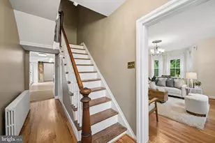 7319 Browns Bridge Rd, Fulton, MD 20759 - Photo 77