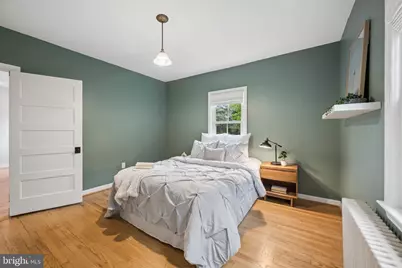 7319 Browns Bridge Road, Fulton, MD 20759 - Photo 35