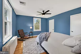 7319 Browns Bridge Rd, Fulton, MD 20759 - Photo 45