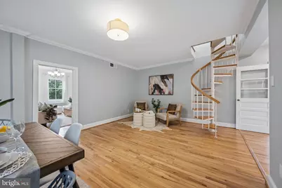 7319 Browns Bridge Road, Fulton, MD 20759 - Photo 11
