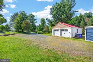7319 Browns Bridge Rd, Fulton, MD 20759 - Photo 57