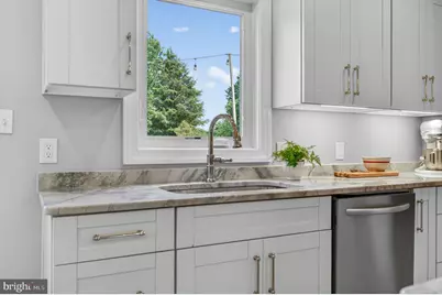 7319 Browns Bridge Road, Fulton, MD 20759 - Photo 5