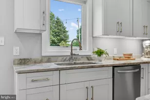 7319 Browns Bridge Rd, Fulton, MD 20759 - Photo 5