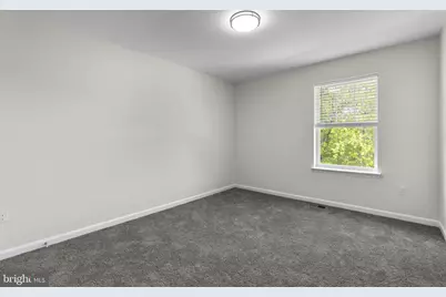 9318 Sydney Way, Laurel, MD 20723 - Photo 29
