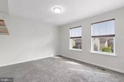 9318 Sydney Way, Laurel, MD 20723 - Photo 25