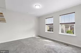 9318 Sydney Way, Laurel, MD 20723 - Photo 25