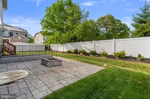 9318 Sydney Way, Laurel, MD 20723 - Photo 15