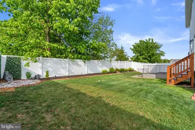 9318 Sydney Way, Laurel, MD 20723 - Photo 5