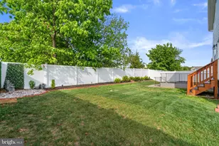 9318 Sydney Way, Laurel, MD 20723 - Photo 5